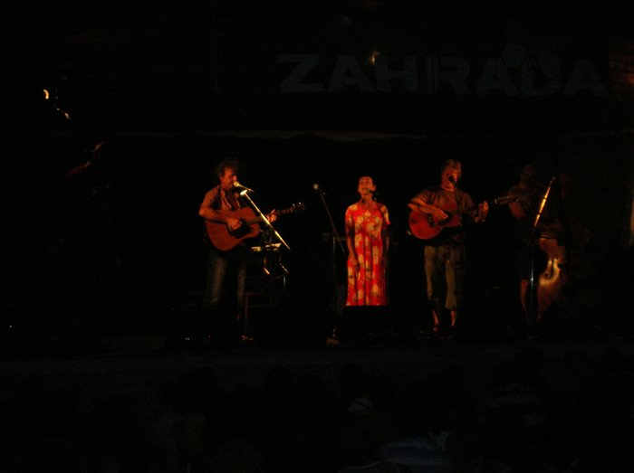 Zahrada 2008 175